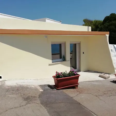Cordella 5 * Patù