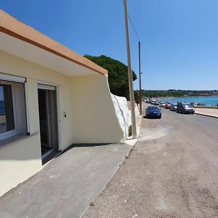 Cordella 5 Vakantiehuis
