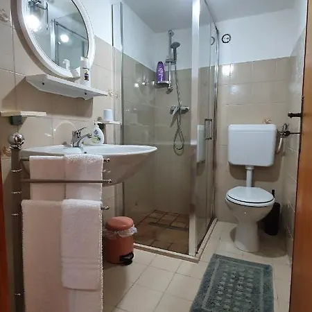 Cordella 5 Patù