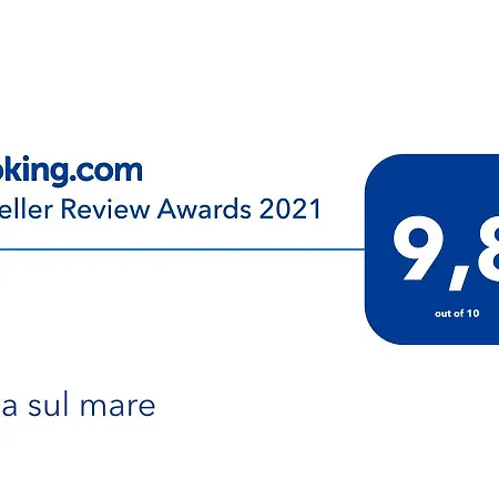 Cordella 5 * Patù