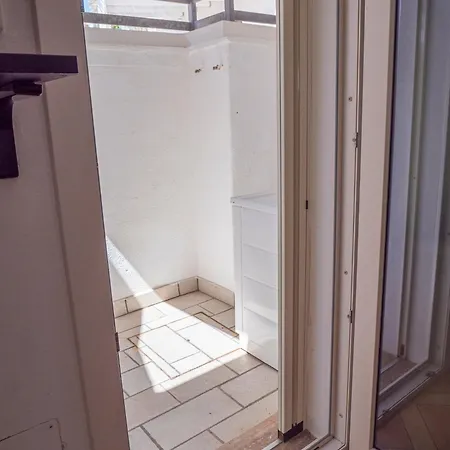 Cordella 5 Patù