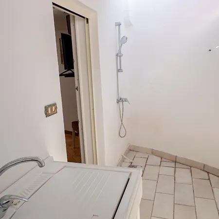 Cordella 5 * Patù