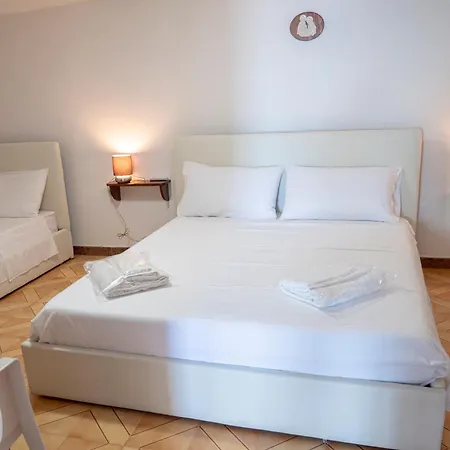 Cordella 5 *