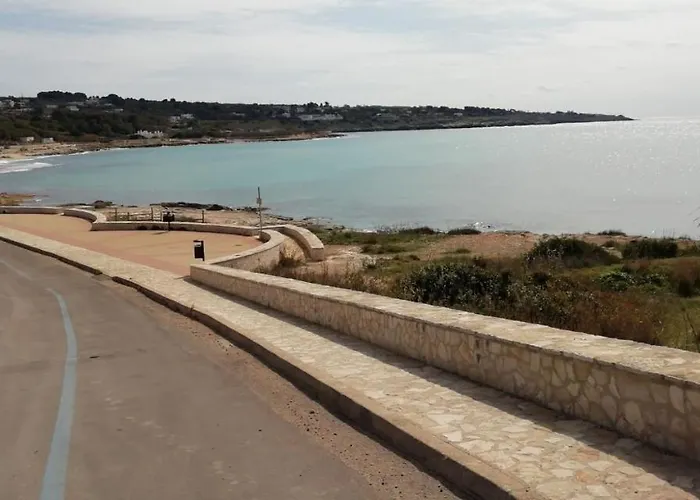 Cordella 5 Nyaraló Patù