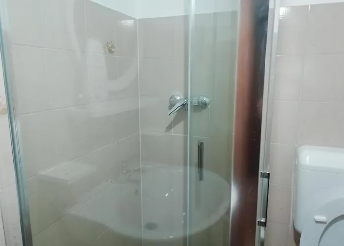 Nyaraló Cordella 5 *