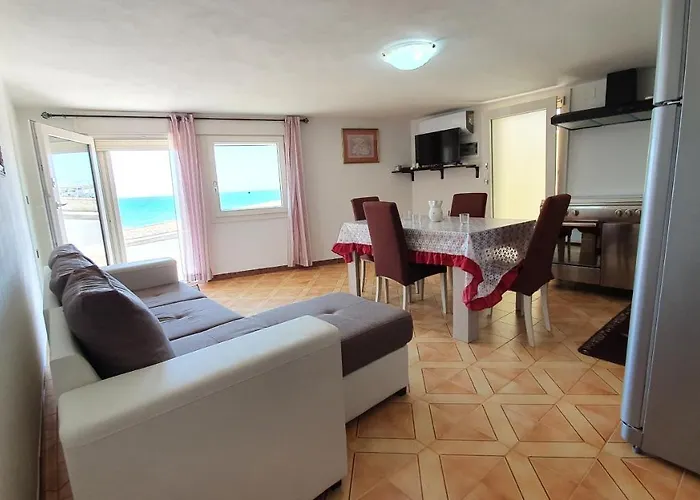 Cordella 5 *