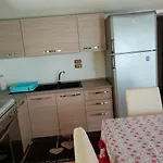 Casa de Férias Cordella 5