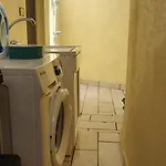 بيت للعطل Cordella 5 Patù