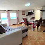 Cordella 5 *