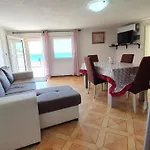Cordella 5 Casa de Férias *