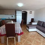 Casa de Férias Cordella 5 Patù