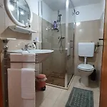 Cordella 5 Patù