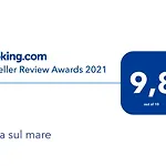 Cordella 5 * Patù