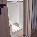 Cordella 5 Patù