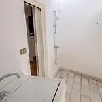 Cordella 5 * Patù