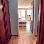 Cordella 5 بيت للعطل