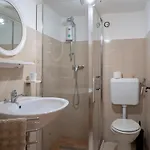 بيت للعطل Cordella 5