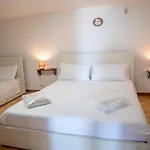 بيت للعطل Cordella 5 Patù