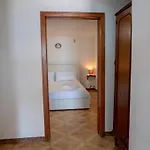 Cordella 5 Casa de Férias Patù