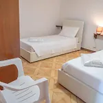 بيت للعطل Cordella 5 *