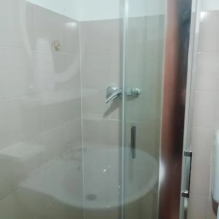 Дом отдыха Cordella 5 *