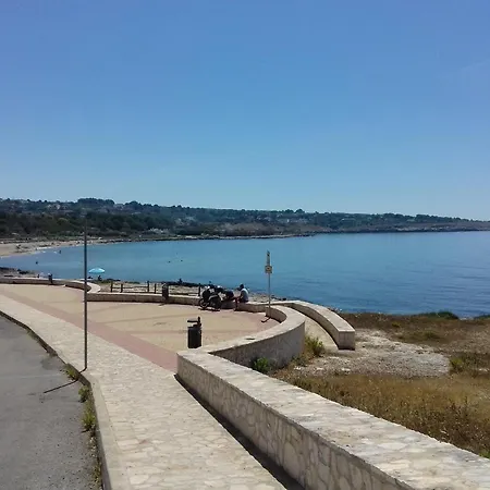 Cordella 5 Дом отдыха