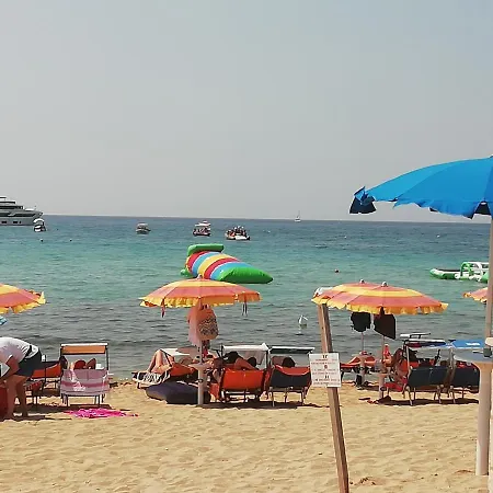 Holiday home Cordella 5