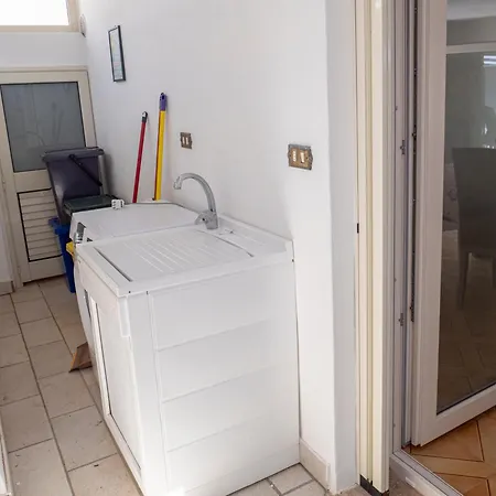 Cordella 5 Holiday home Patu