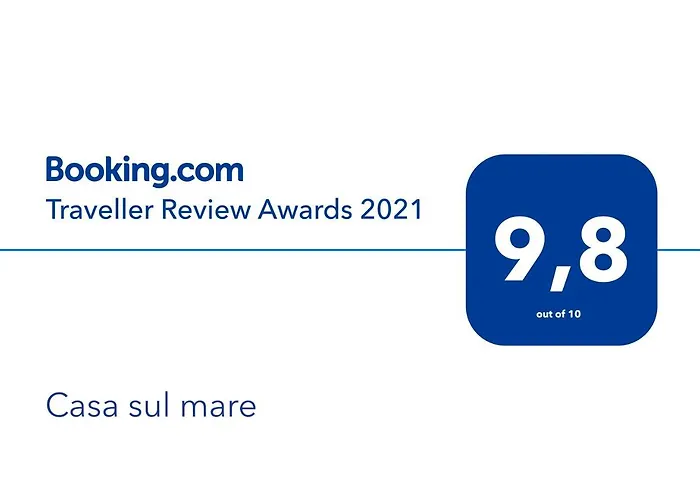 Cordella 5 * Patù