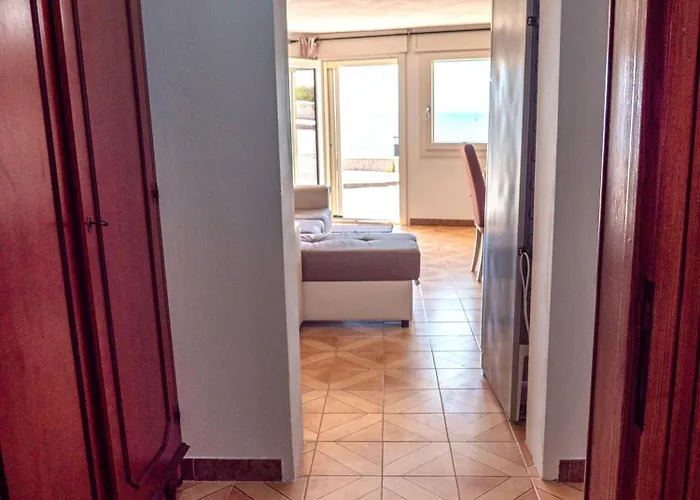 Cordella 5 בית נופש